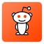 Chia sẻ qua reddit bài:Scandinavian Style